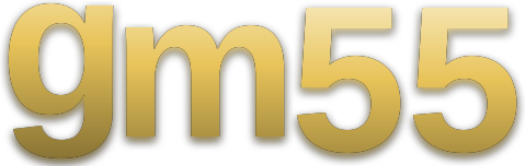 gm55 logo