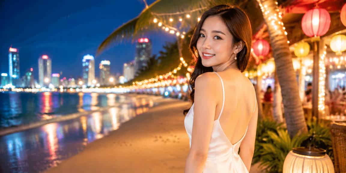 gm55 Khung pháp lý điều chỉnh tài khoản của bạn