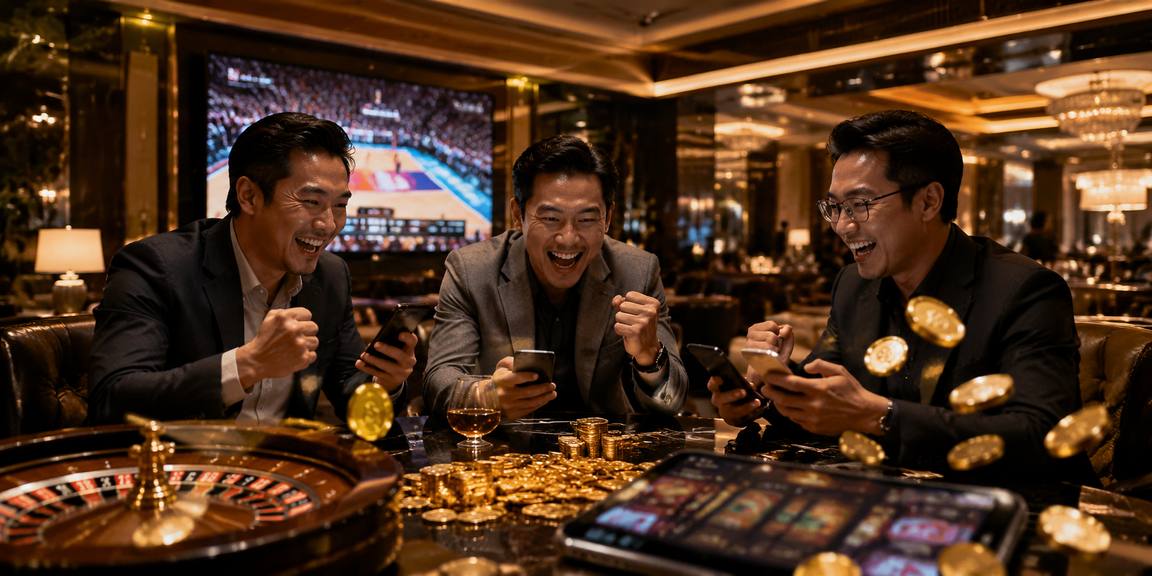 gm55 Quay Hũ Kết Nối Với Ví Viettel Money Của Bạn